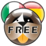 Logo of Wise Dog Free android Application 